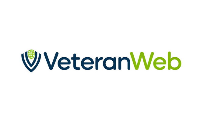 VeteranWeb.com