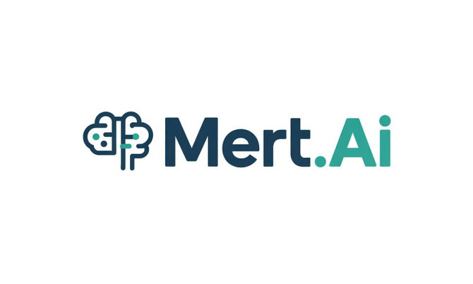Mert.ai