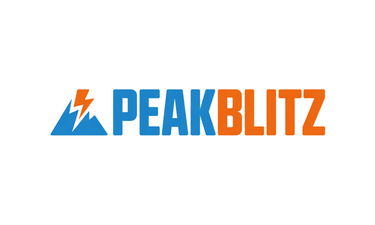 PeakBlitz.com