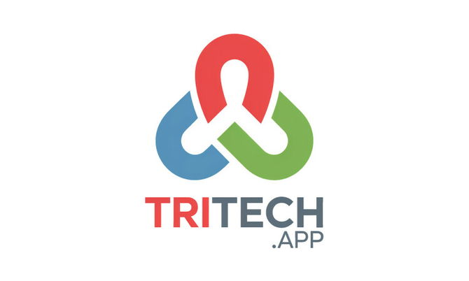 TriTech.app