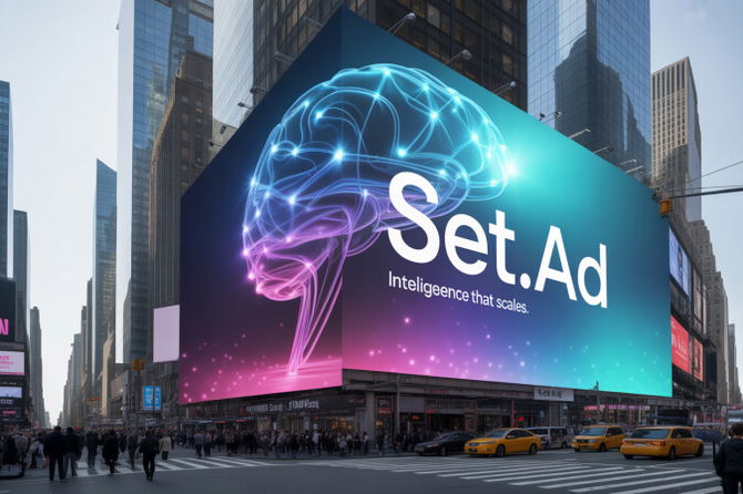 Set.Ad — 3