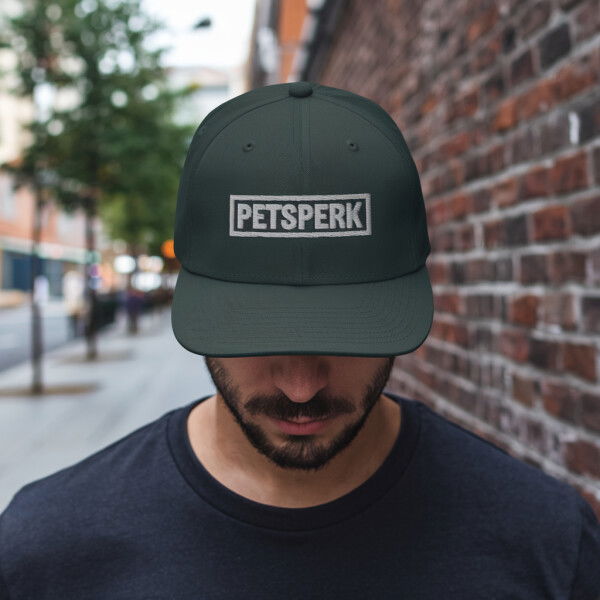 PetsPerk.com