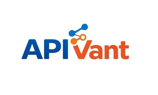 APIVant logo