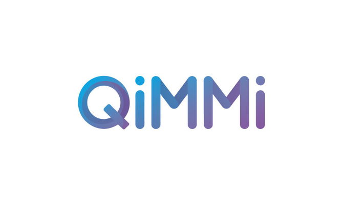 Qimmi.com