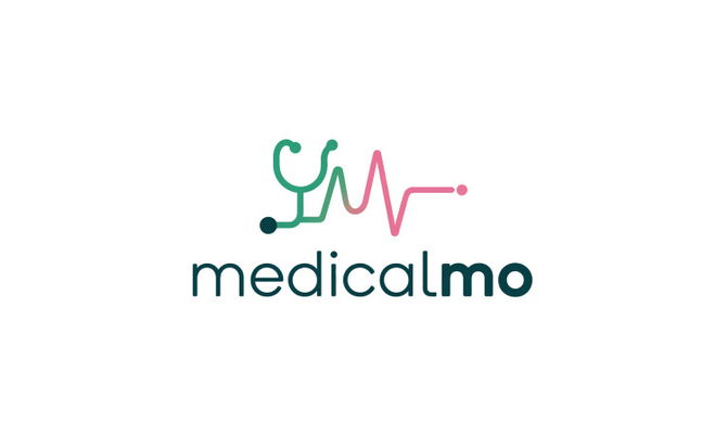 MEDICALMO.COM