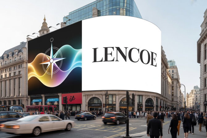 LENCOE.com — 3