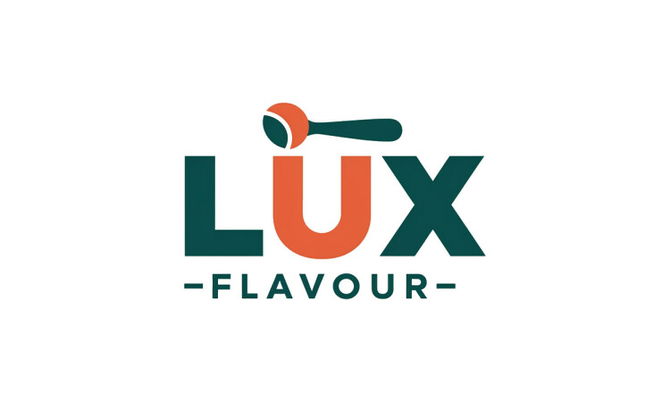 LuxFlavour.com