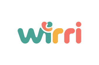 Wirri.com - Creative brandable domain for sale