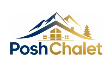 PoshChalet.com is for sale