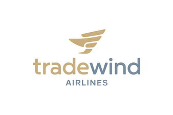 TradewindAirlines.com - Creative brandable domain for sale