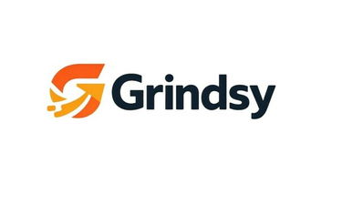 Grindsy logo