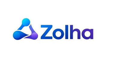 Zolha logo