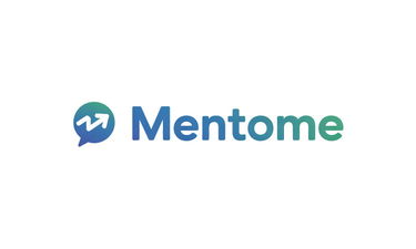 MentoMe.com - Creative brandable domain for sale