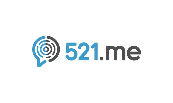 521.Me