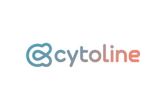 Cytoline.com - Creative brandable domain for sale