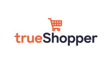 TrueShopper.com