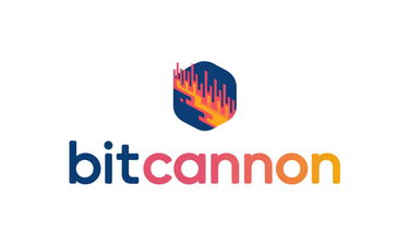 BitCannon.com