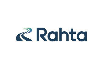 Rahta.com - Creative brandable domain for sale