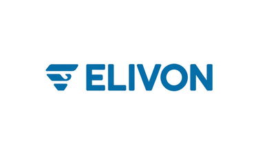 Elivon.com