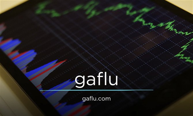 Gaflu.com