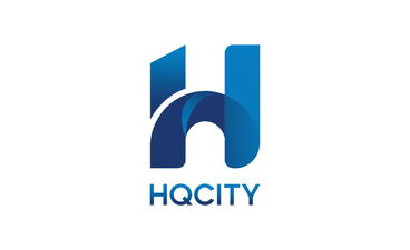HqCity.com - Creative brandable domain for sale