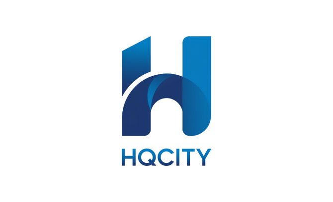 HqCity.com