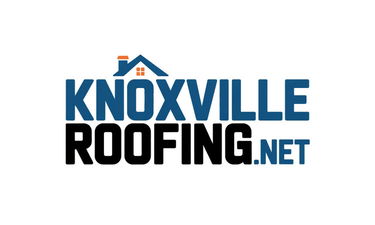 KnoxvilleRoofing.net - Creative brandable domain for sale