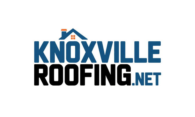 KnoxvilleRoofing.net
