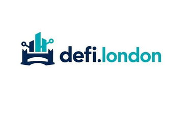 Defi.london