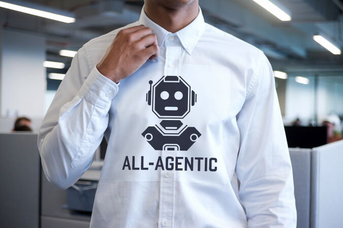 All-Agentic.com