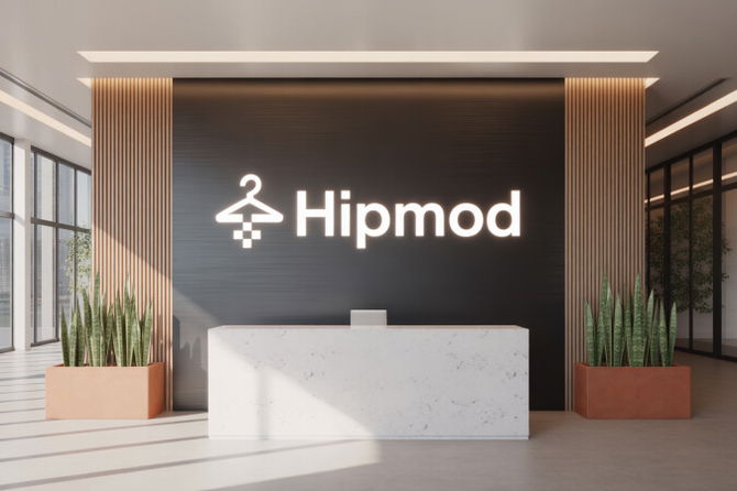 HipMod.com