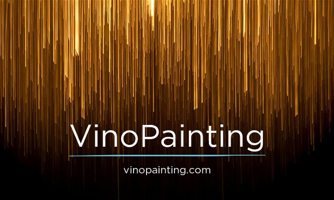 VinoPainting.com