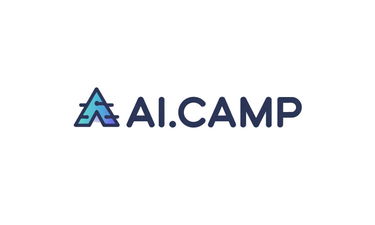 AI logo