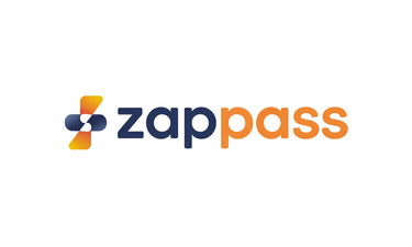 ZapPass.com