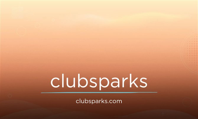 ClubSparks.com