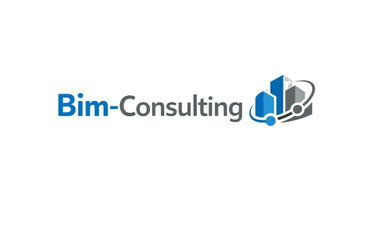 Bim-Consulting.com