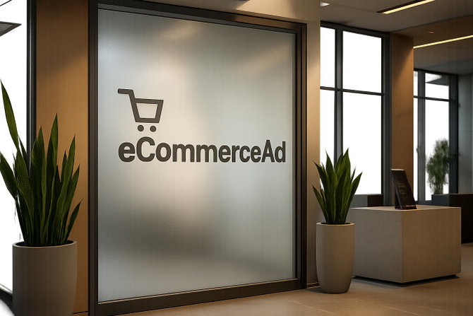 eCommerceAd.com — 4