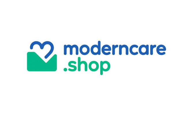 ModernCare.shop
