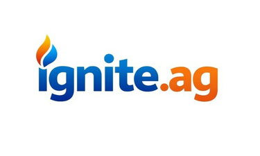 Ignite logo