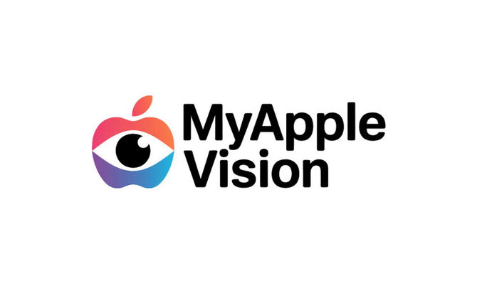 MyAppleVision.com