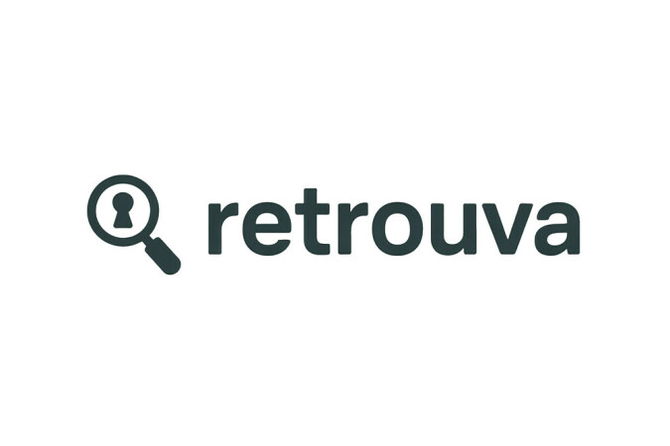 Retrouva.com