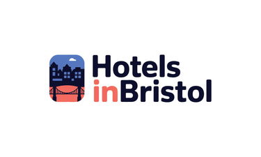 HotelsInBristol.com - Creative brandable domain for sale