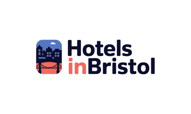 HotelsInBristol.com