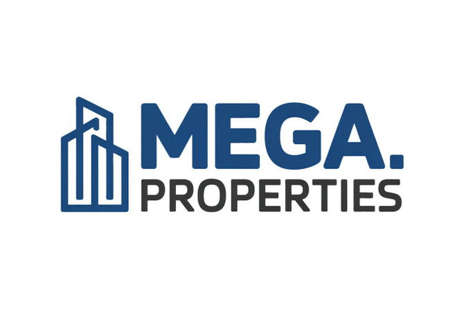 Mega.Properties