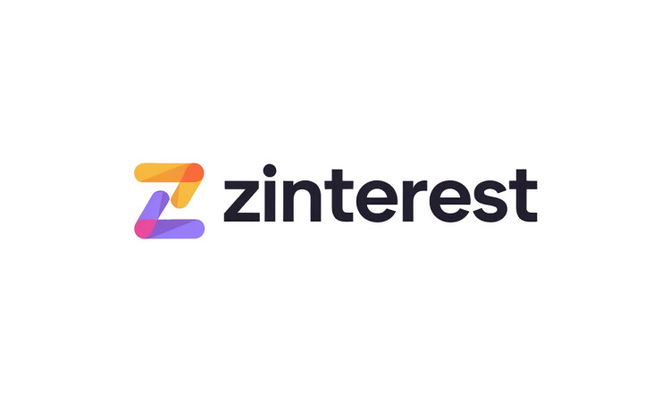 Zinterest.com