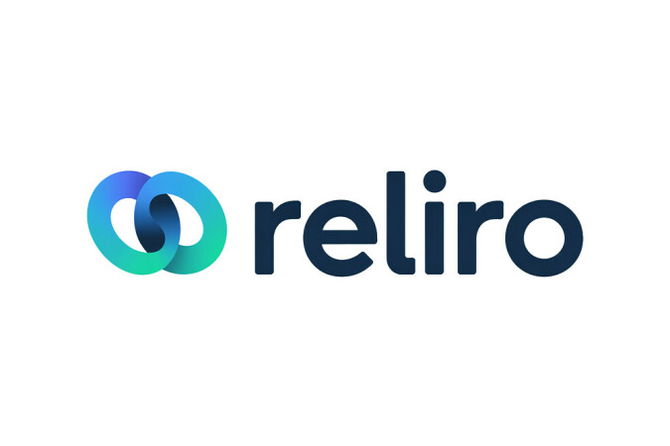 Reliro.com