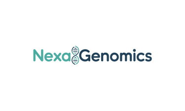NexaGenomics.com