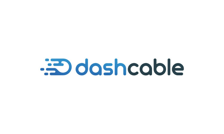DashCable logo