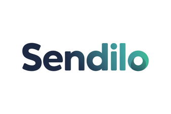 Sendilo.com - Creative brandable domain for sale