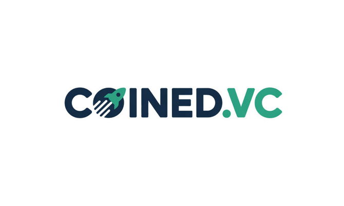 Coined.VC
